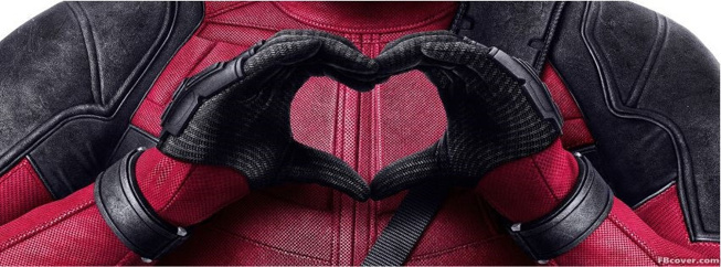 Deadpool filmini sızdıran gence hapis cezası! - Resim : 1