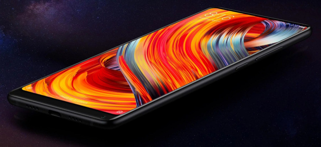 Xiaomi cihazlarına beklenen Oreo güncellemesi geldi! - Resim : 1