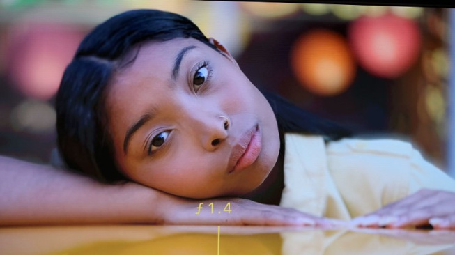 İşte yeni iPhone modelleri! - Resim : 4