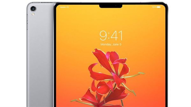 Yeni iPhone modeli hakkında ilginç detay! - Resim : 1