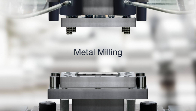 1406018092_xiaomi-mi-4-officially-unveiled-13.jpg 1406018092_xiaomi-mi-4-officially-unveiled-13.jpg