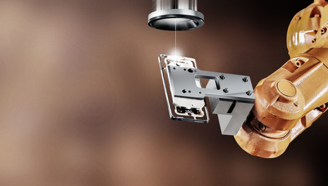 1406018100_xiaomi-mi-4-officially-unveiled-14.jpg 1406018100_xiaomi-mi-4-officially-unveiled-14.jpg