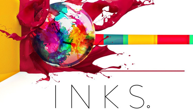1465937901_inks.jpg