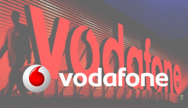 Vodafone Red’lilere son 1 yılda 440 milyon TL’lik ayrıcalık! - Resim : 3