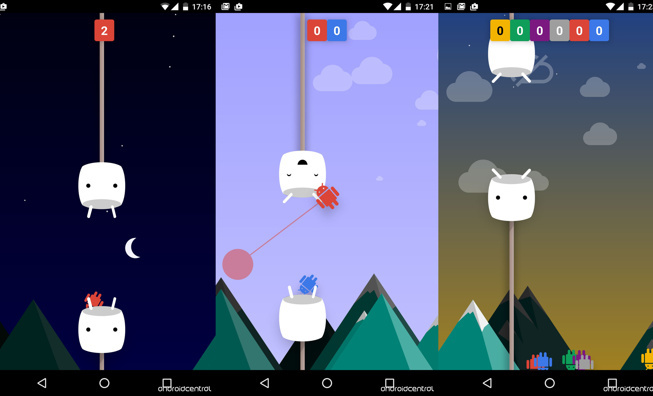 1444317587_multiplayer-secenegi-ve-yeni-grafikleri-ile-marshmallow-oyunu.jpg