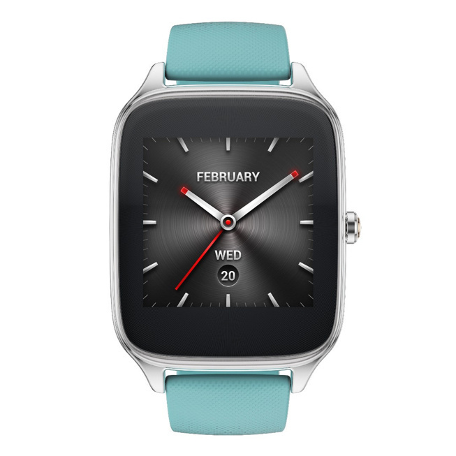 1441287760_asus-zenwatch-2-1.jpg