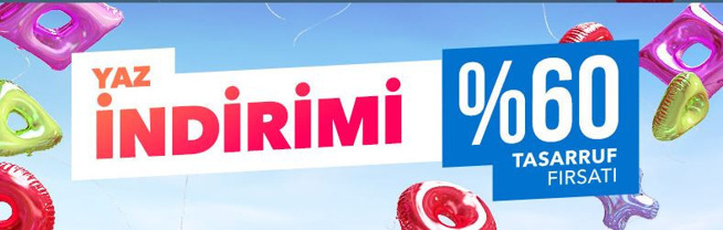 PlayStation Yaz İndirimleri başladı! - Resim : 1