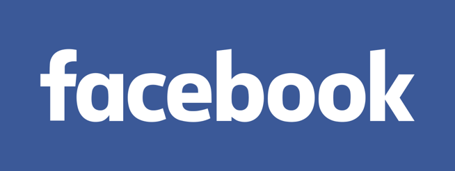 Facebook ve Instagram'a yaş sınırı kararı! - Resim : 1