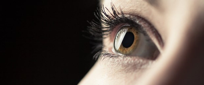 Görme bozukluklarına artık son! - Resim : 1