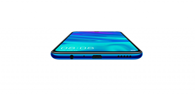 Huawei P smart 2019 Türkiye’de! - Resim : 1