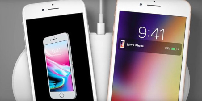 Apple AirPower'ın çıkış tarihi sızdırıldı! - Resim : 1