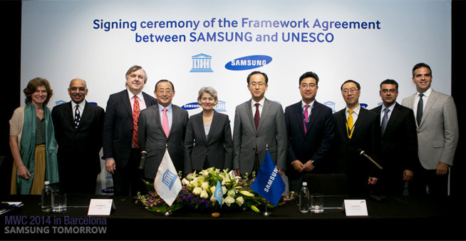 1395826084_samsung-and-unesco-mou-signing-ceremony-2.jpg