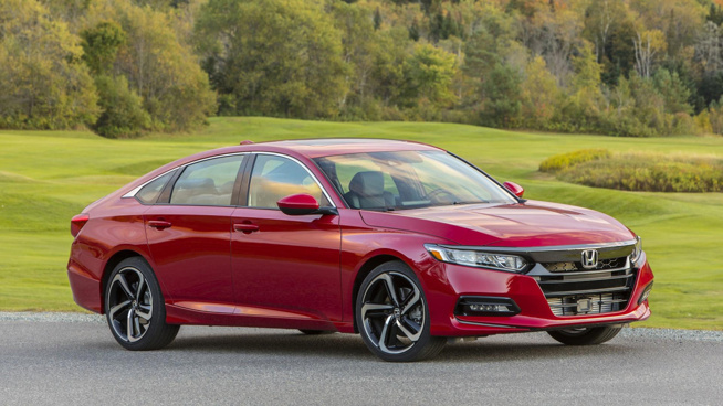 General Motors ve Honda el ele! - Resim : 1