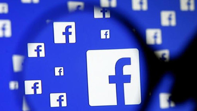 Facebook'tan yeni skandal! - Resim : 1
