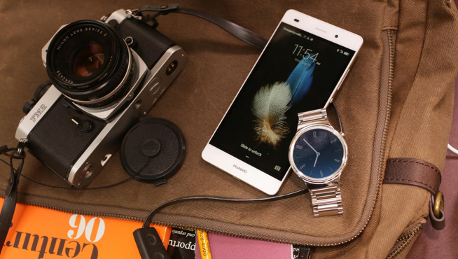 1441286716_huawei-watch-34.jpg