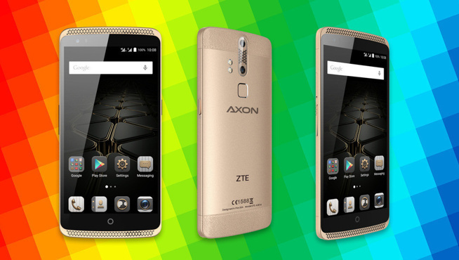 1443104395_zte-axon-elite.jpg