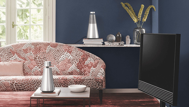 1473007401_beosound-970-80.jpg 1473007401_beosound-970-80.jpg