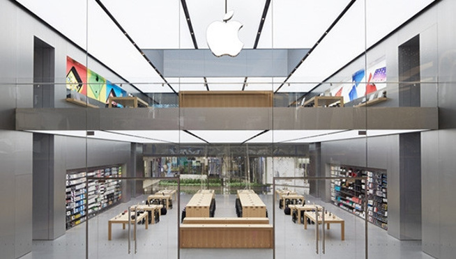 Apple randevu nasıl alınır? - Resim : 3