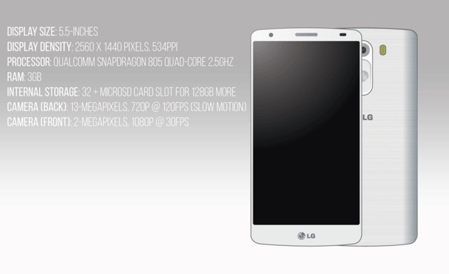 1398973046_lg-g3-5.jpg