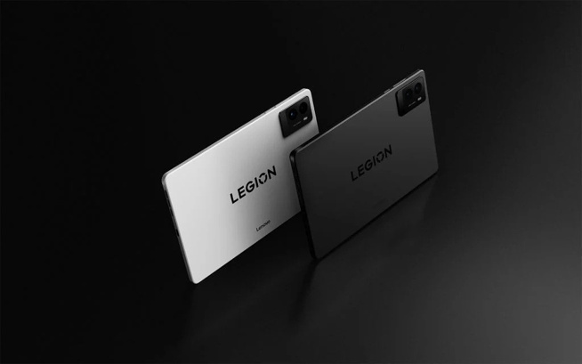 Lenovo Legion Y700 (2024) Güçlü Özellikleriyle Tanıtıldı - Resim : 1