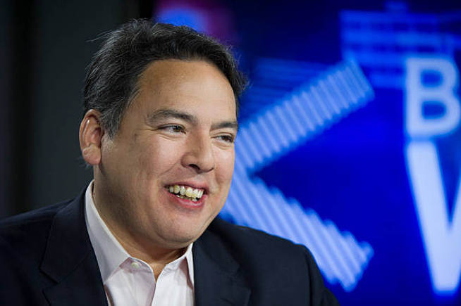 PlayStation 5 bekleyenlere kötü haber geldi! - Resim : 1