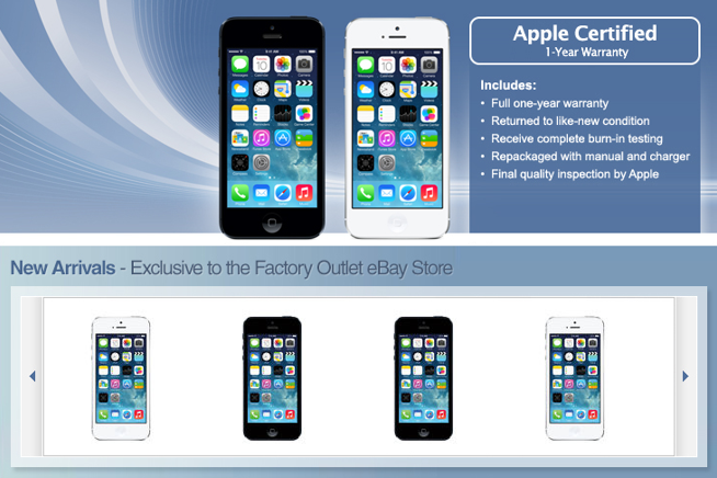 1404891850_apple-and-ebay-team-up-to-sell-refurbished-factory-unlocked-gsm-flavored-apple-iphone-5-models.jpg