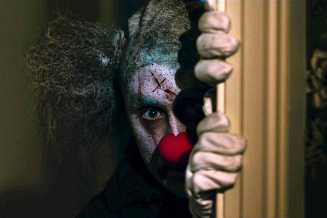 1414751370_15-scary-movies-you-can-stream-for-free-this-halloween-970x0.jpg 1414751370_15-scary-movies-you-can-stream-for-free-this-halloween-970x0.jpg