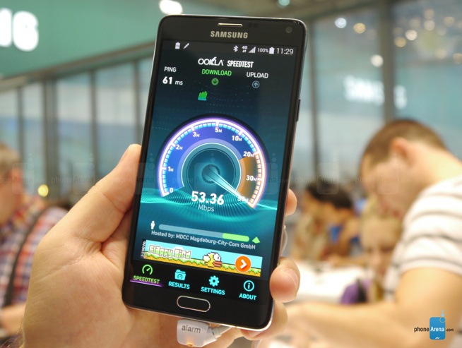 1410188110_cat.-6-lte-connectivity.jpg
