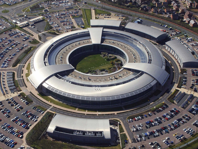 1445434934_gchq-7.jpg 1445434934_gchq-7.jpg