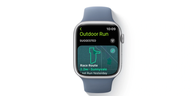 Apple Watch zirveyi bırakmıyor: Efsane özellikler kapıda! - Resim : 2