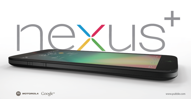 1407153138_motorola-nexus-concept.jpg