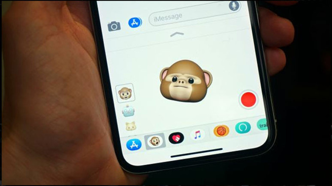 iOS 12 çıktı! İşte özellikleri - Resim : 2