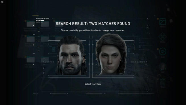 Assassin's Creed Odyssey İnceleme! - Resim : 2