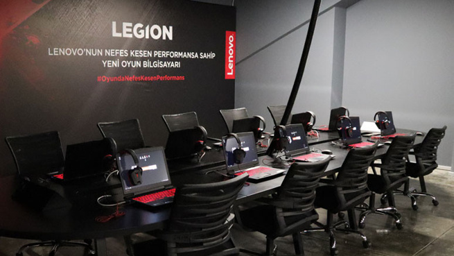 Kartal yuvası oyun merkezi olacak - Resim : 2