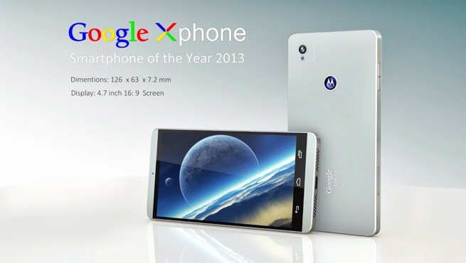 1407148256_google-motorola-x-phone-concept-1.jpg