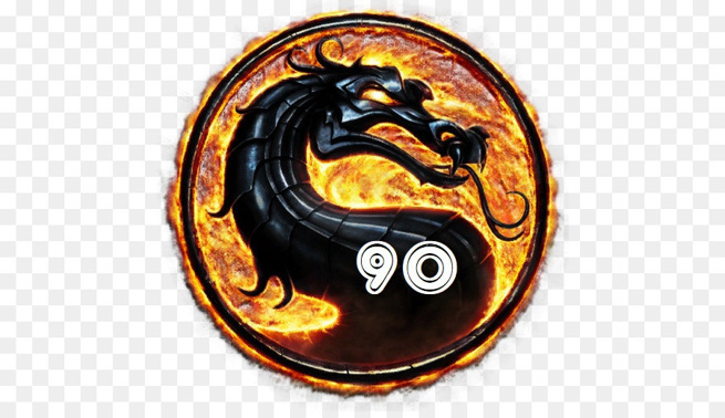 Mortal Kombat 11 İnceleme! - Resim : 6