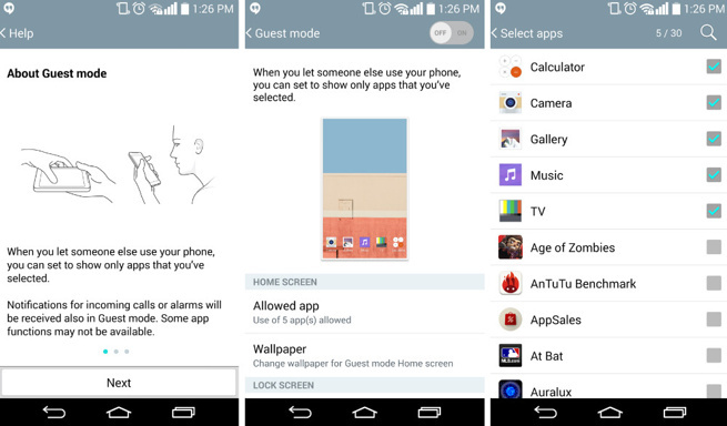 1402823752_guest-mode.jpg 1402823752_guest-mode.jpg