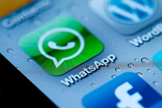 WhatsApp desteği keseceği telefonları açıkladı! - Resim : 1