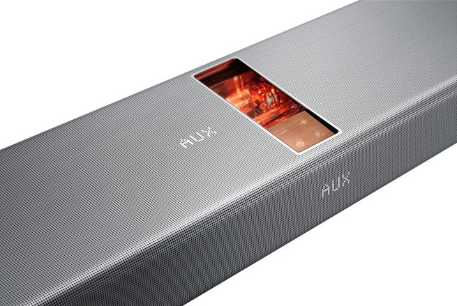1374740987_samsung-hw-f751-soundbar-de-1.jpg