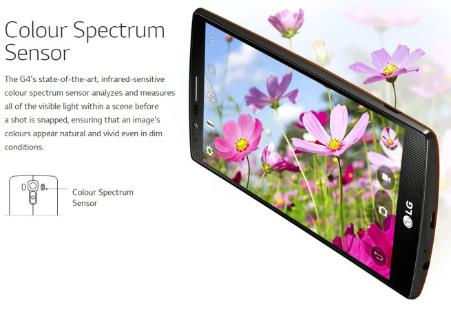 1430328000_color-spectrum-analyzer.jpg 1430328000_color-spectrum-analyzer.jpg