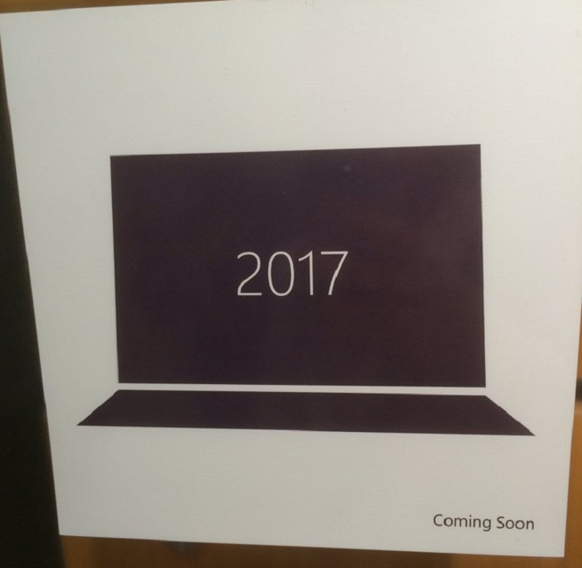 1467800867_surface-2017.jpg