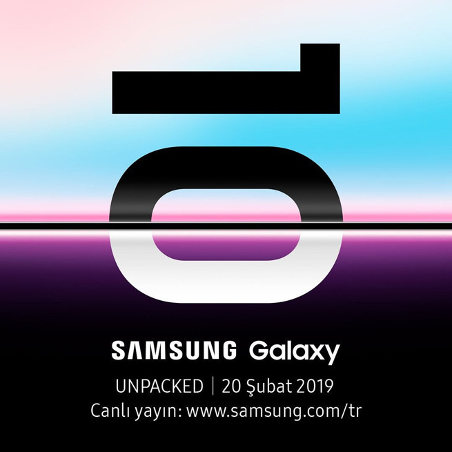 MWC 2019'da bu telefonlar tanıtılacak! - Resim : 4