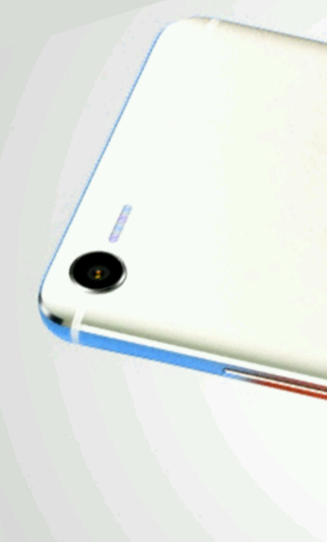 Meizu 16S kamerası ile büyüleyecek! - Resim : 2