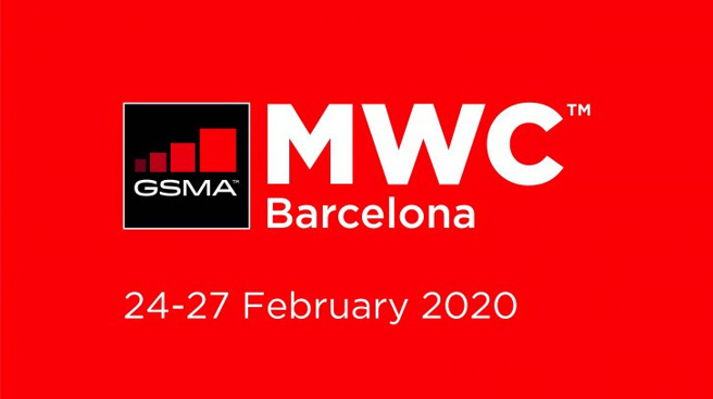 MWC 2020 iptal mi olacak? Kritik toplantı için tarih verildi! - Resim : 1
