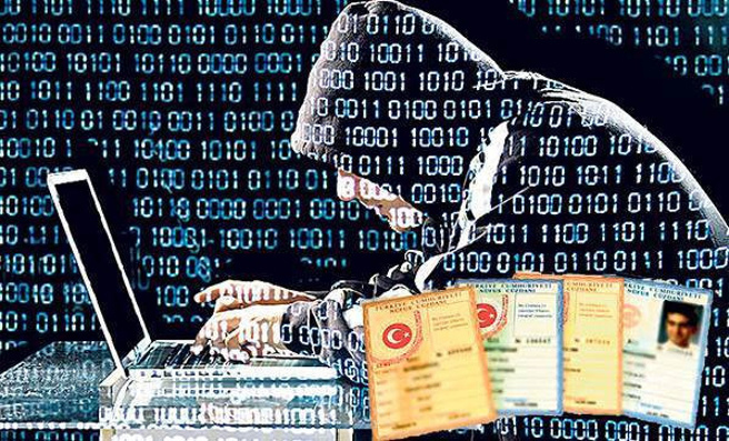 Onay vermediyseniz SMS alamayacaksınız - Resim : 1