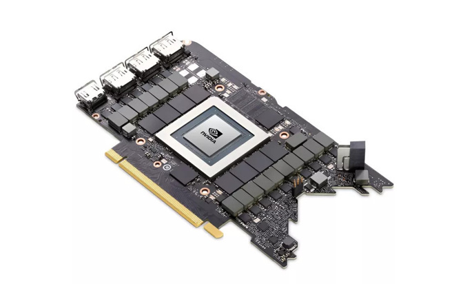 Nvidia'nın RTX 40 Serisi 900 Watt güç ile sizi elektrik santrali bağımlısı yapacak!