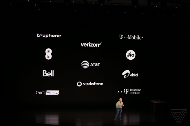 iPhone Xs hakkında her şey! - Resim : 4