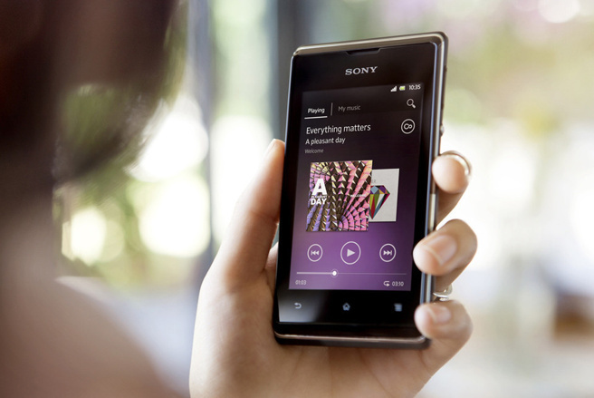 1376514003_xperia-e-inceleme.jpg