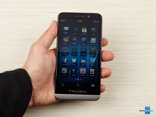 1406969113_blackberry-z30.jpg