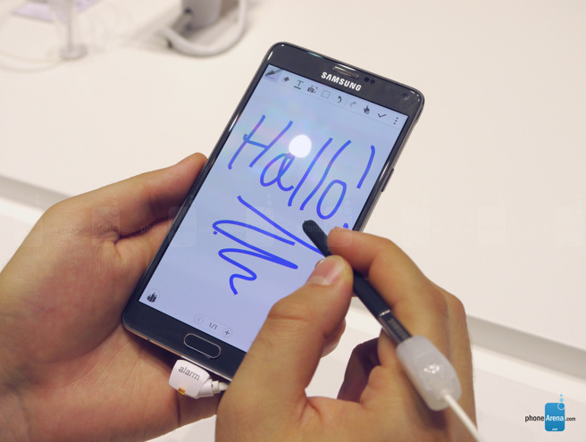 1410188067_enhanced-s-pen-stylus.jpg